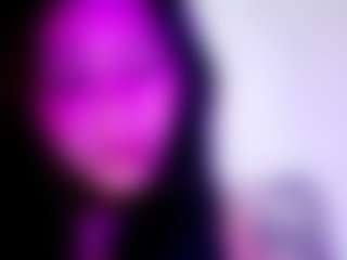 HeideMoeser's Live Sex Cam Show