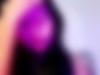 Live cam show with HeideMoeser - Ahegao on AdultVida.com