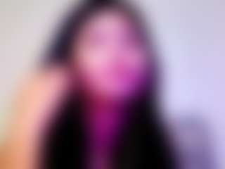 HeideMoeser's Live Sex Cam Show