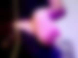 HeideMoeser's Live Sex Cam Show