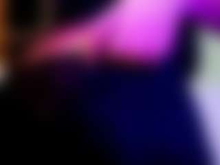 HeideMoeser's Live Sex Cam Show