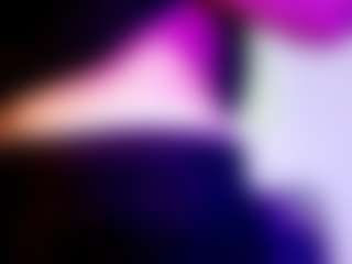 HeideMoeser's Live Sex Cam Show