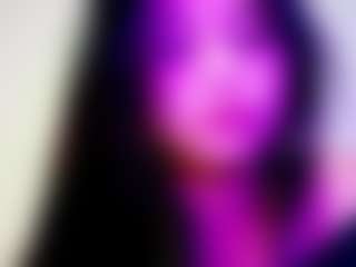 HeideMoeser's Live Sex Cam Show