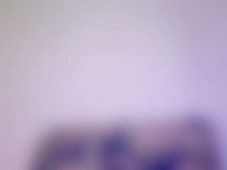 HeideMoeser's Live Sex Cam Show