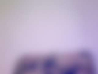 HeideMoeser's Live Sex Cam Show