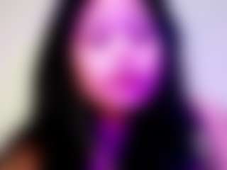 HeideMoeser's Live Sex Cam Show