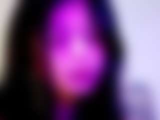 HeideMoeser's Live Sex Cam Show
