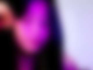HeideMoeser's Live Sex Cam Show