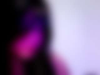 HeideMoeser's Live Sex Cam Show