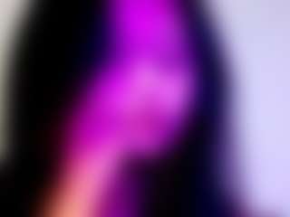 HeideMoeser's Live Sex Cam Show