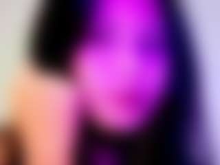 HeideMoeser's Live Sex Cam Show