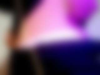 HeideMoeser's Live Sex Cam Show
