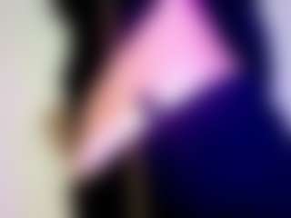 HeideMoeser's Live Sex Cam Show