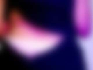 HeideMoeser's Live Sex Cam Show