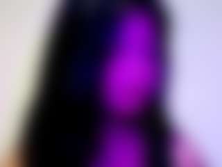 HeideMoeser's Live Sex Cam Show