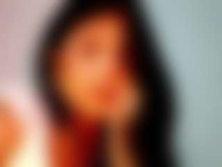 HeideMoeser's Live Sex Cam Show