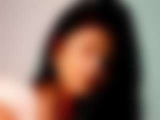 HeideMoeser's Live Sex Cam Show