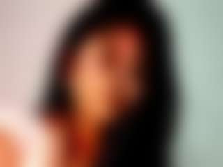 HeideMoeser's Live Sex Cam Show
