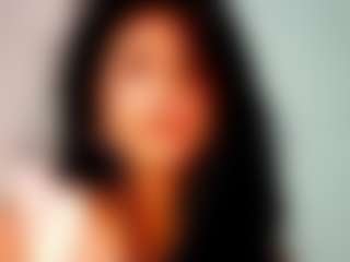 HeideMoeser's Live Sex Cam Show