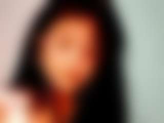 HeideMoeser's Live Sex Cam Show
