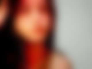 HeideMoeser's Live Sex Cam Show