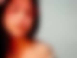 HeideMoeser's Live Sex Cam Show