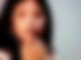 HeideMoeser's Live Sex Cam Show