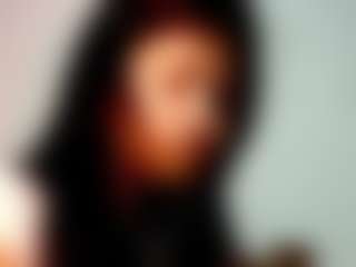 HeideMoeser's Live Sex Cam Show
