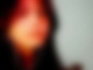 HeideMoeser's Live Sex Cam Show