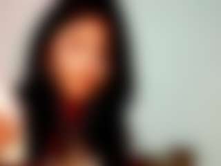 HeideMoeser's Live Sex Cam Show