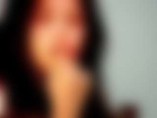 HeideMoeser's Live Sex Cam Show