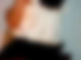 HeideMoeser's Live Sex Cam Show