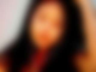 HeideMoeser's Live Sex Cam Show