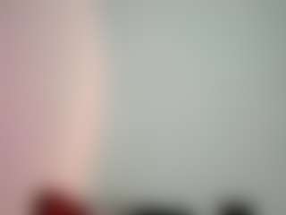 HeideMoeser's Live Sex Cam Show
