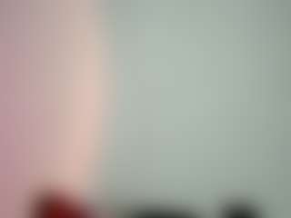 HeideMoeser's Live Sex Cam Show