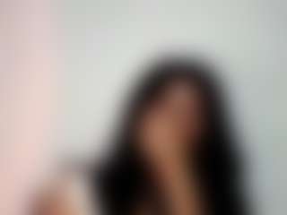 HeideMoeser's Live Sex Cam Show