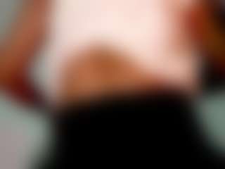 HeideMoeser's Live Sex Cam Show