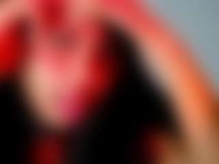 HeideMoeser's Live Sex Cam Show