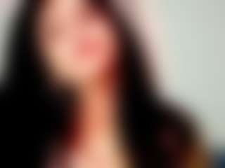 HeideMoeser's Live Sex Cam Show