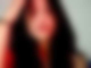 HeideMoeser's Live Sex Cam Show