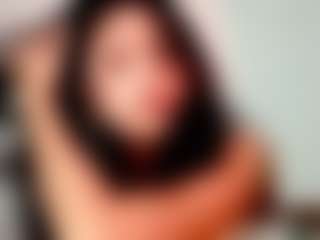 HeideMoeser's Live Sex Cam Show