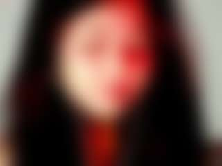 HeideMoeser's Live Sex Cam Show