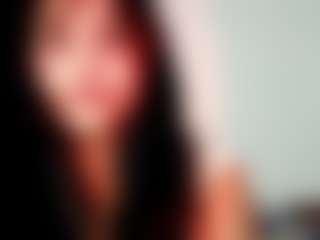 HeideMoeser's Live Sex Cam Show