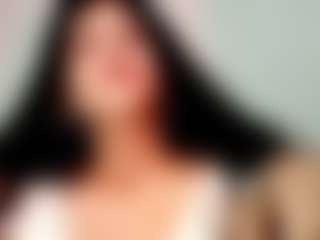 HeideMoeser's Live Sex Cam Show