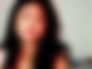 Live cam show with HeideMoeser - Lush Lovense on x69.live