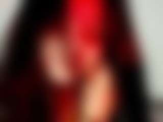 HeideMoeser's Live Sex Cam Show