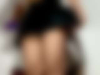 HeideMoeser's Live Sex Cam Show