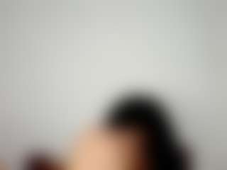 HeideMoeser's Live Sex Cam Show