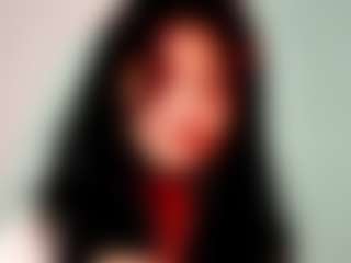 HeideMoeser's Live Sex Cam Show