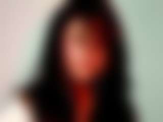 HeideMoeser's Live Sex Cam Show